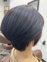 アンファング(Anfang)