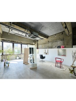 【繊細な技術】あなたのライフスタイルに合わせて、ファッション,センスが光るようなヘアスタイルをご提案