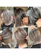 ラフ(LAFF)の写真/【心斎橋駅 歩3分】4回までお得に通えるクーポン多数あり《カラー+TR¥4950～》