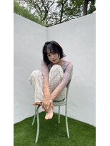 ネオリーブニコ 大井町店(Neolive Nico) Neolive Nico