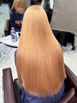 テテ(TETE) キャラメルミルクティー