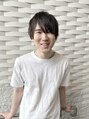 ユウル 横浜(juhl.) KAITO 