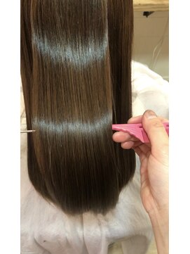 スノードロップ 荻窪(Snowdrop) ボブルフ/小顔/ワンレン/荻窪/髪質改善/前髪/レイヤー