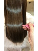 スノードロップ 荻窪(Snowdrop) ボブルフ/小顔/ワンレン/荻窪/髪質改善/前髪/レイヤー