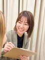 シェリー(Cherie) MIHO 