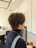 アルトラ(ALTLA)&nbsp;レディースショート