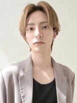 アイニティ(Inity)&nbsp;メンズスタイル