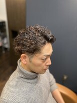 リッチ(RICH)&nbsp;ラルフカール