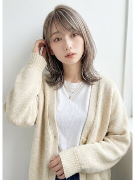 デュファブル 千葉(duFaBle) ショートカット/ハイライト