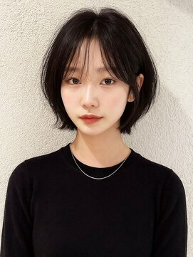 シエル 仙台店(CIEL) CIEL STYLE