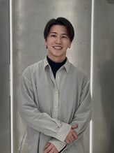 シュルール 所沢プロぺ通り店(chorule)&nbsp;久保 雄大　