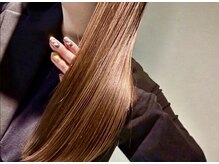 ナゴミノヒトトキ(NAGOMI NO HiTOTOKi)