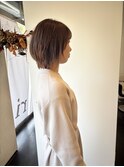 ボブ