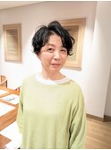 ショートカット