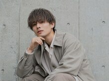 トクテ メンズ 高円寺(tokute Men’s)