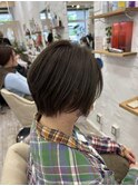 Instagram＠a.kazuya_lemie