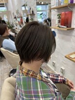 レミエ(lemie)&nbsp;Instagram＠a.kazuya_lemie