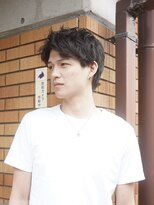 ミオ ベガ(Mio'' VEGA)&nbsp;アクティブショート