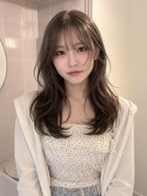 ニール シトロン 名古屋 伏見 丸の内(NEELU citron)