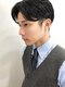 ラグナ(LAGUNA)の写真/仕事が出来る男は見た目から。清潔感で差をつける、仕事終わりの自分磨きを体験。