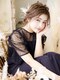 ヘアセットサロンシャルメ 梅田店(Hair Make Salon CHARMER)の写真/北新地5分◎土日祝7時～OK！[巻き下ろし￥1300~/ヘアセット￥1500~]結婚式や二次会に♪[カチモリヘア￥2500~]