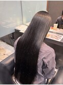 オフブラック