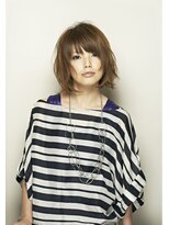 ラグジー 千歳船橋(LUXY)&nbsp;セミディ　【千歳船橋】