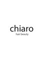 キアロ ヘア ビューティ(chiaro hair beauty)/chiaro hair beauty