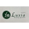 ラクシア(Luxia)のお店ロゴ