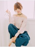 2次会☆パーティ☆アレンジ　[町田/町田駅][学割U24]