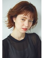 リアン 方南町店(Lian)&nbsp;【2021年新作スタイル】方南町美容室Lian