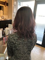 ケーアールツーエス 鳳店(KR2S)&nbsp;＃ハイライト#バレイヤージュ#髪質改善#KR2S鳳