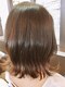 ディップス(Dip's)の写真/【江曽島】手触り抜群、見違えるほどの美しい髪へ。「オシャレ」と「美」の両方を叶えるならDip'sにお任せ!