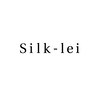 シルクレイ 新宿店(Silk-lei)のお店ロゴ