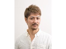 ユーアンディー(YOUANDI)
