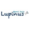 ルピナス(Lupinus)のお店ロゴ