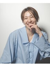 リーベル(Re bell) 秋田 さとこ