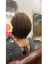 パピコ(Papiko)&nbsp;、