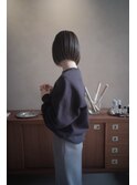 ボブ