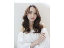 グランアヴェダ ららぽーと門真店(GRAN AVEDA)