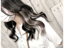 【エクステ・シールエクステ】エクステで気軽のイメチェン☆