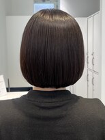 ウル 表参道(HOULe)&nbsp;髪質改善 表参道 20代 30代 40代 縮毛矯正【表参道】