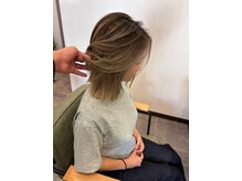 オリー(Oliy)