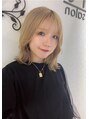 ラヴィエール(Laviere) 井辻 桃香