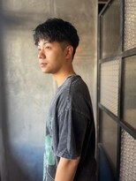 パーカーズ(PARKERS)&nbsp;26