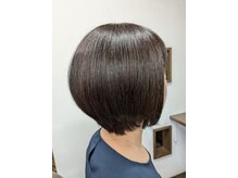 美容室ハナ(HANA)