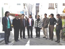 Timere 神戸三宮 6つの約束