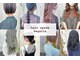 ヘアースペース レガッタ(hair space Regatta)の写真