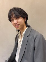 ウル(uru) 浦沢 翔太