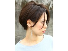 アヂト(adito)
